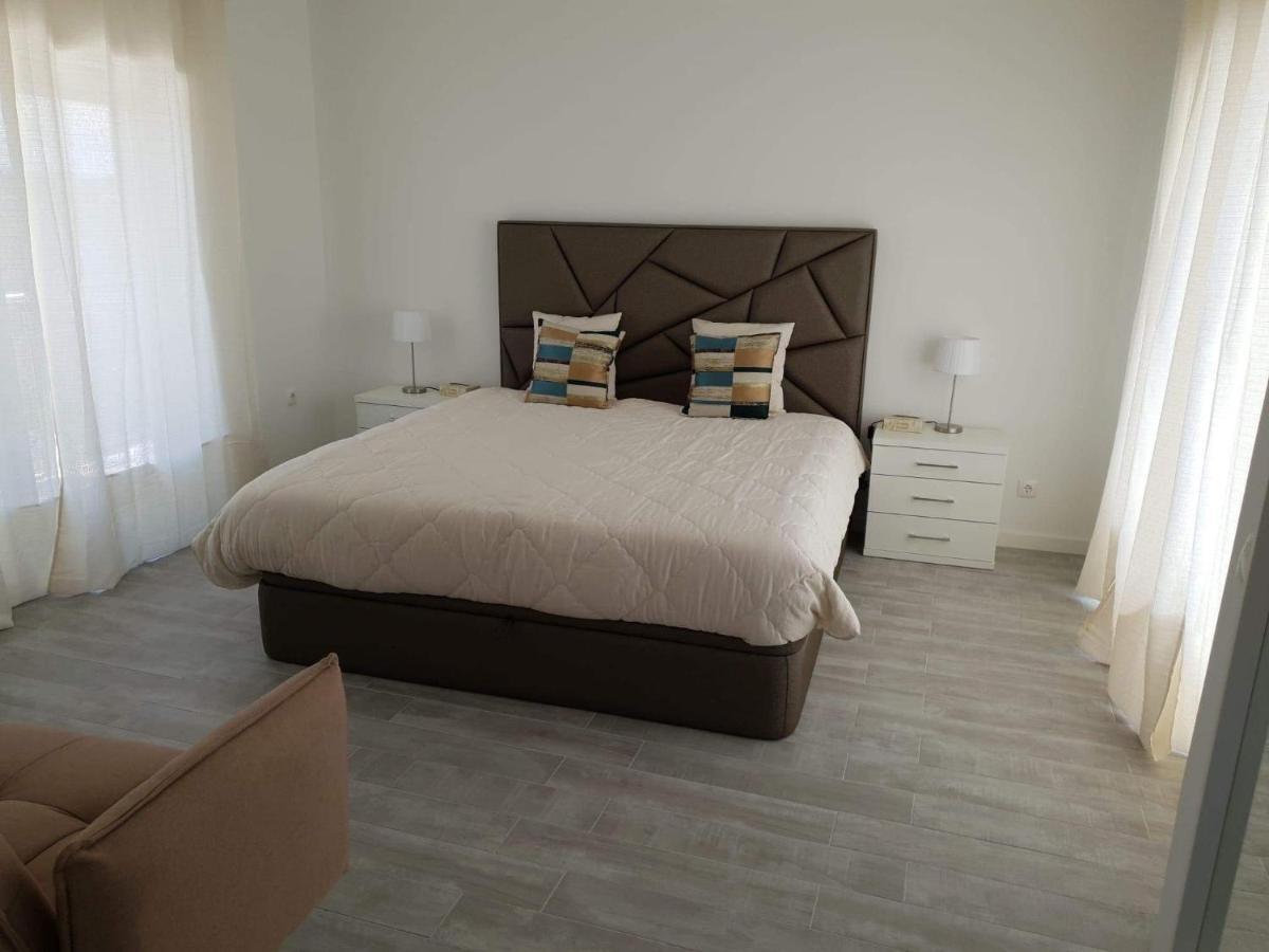 Holiday home Quinta Baia *