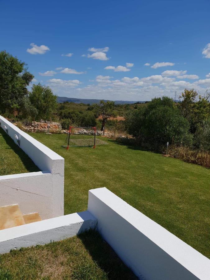 Holiday home Quinta Baia