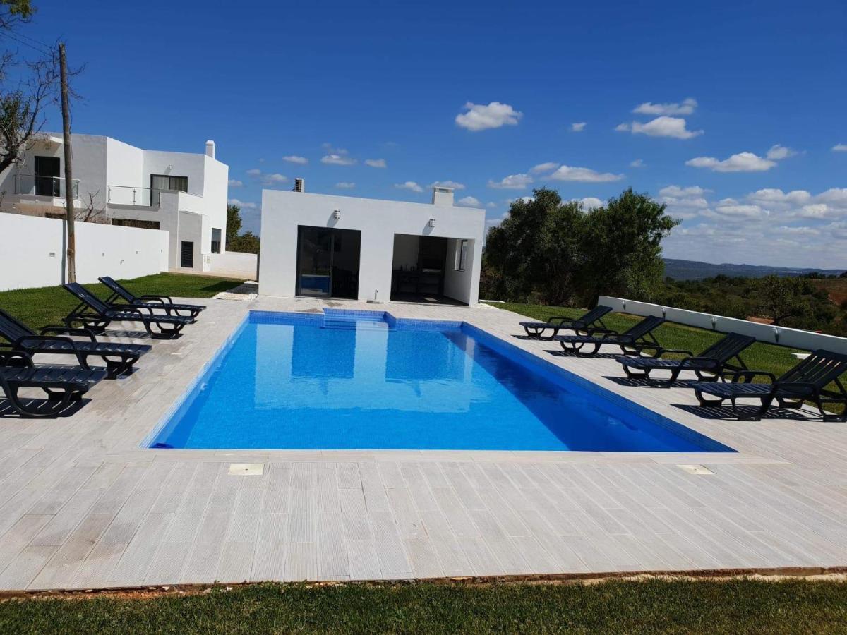 Holiday home Quinta Baia