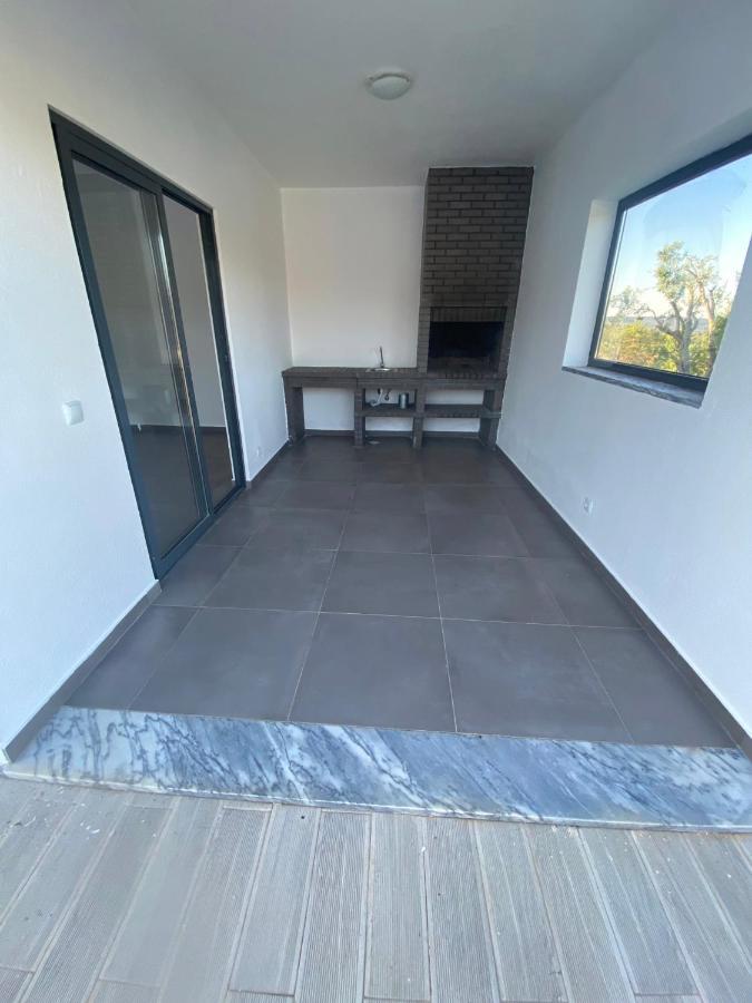 Holiday home Quinta Baia
