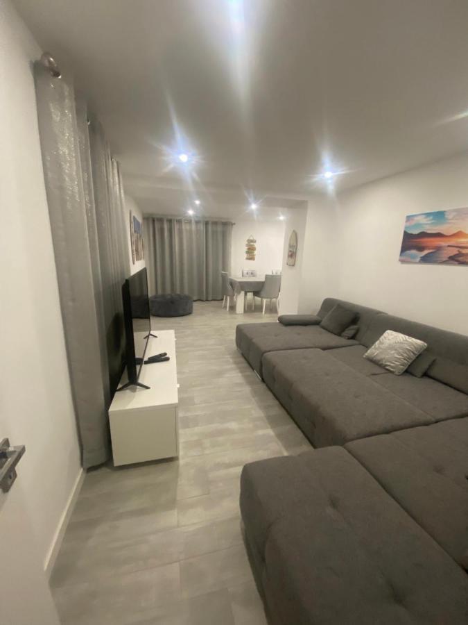 Quinta Baia Holiday home Albufeira