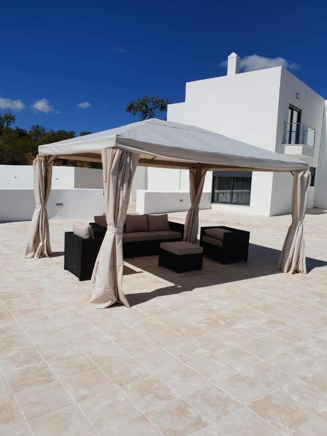 Holiday home Quinta Baia