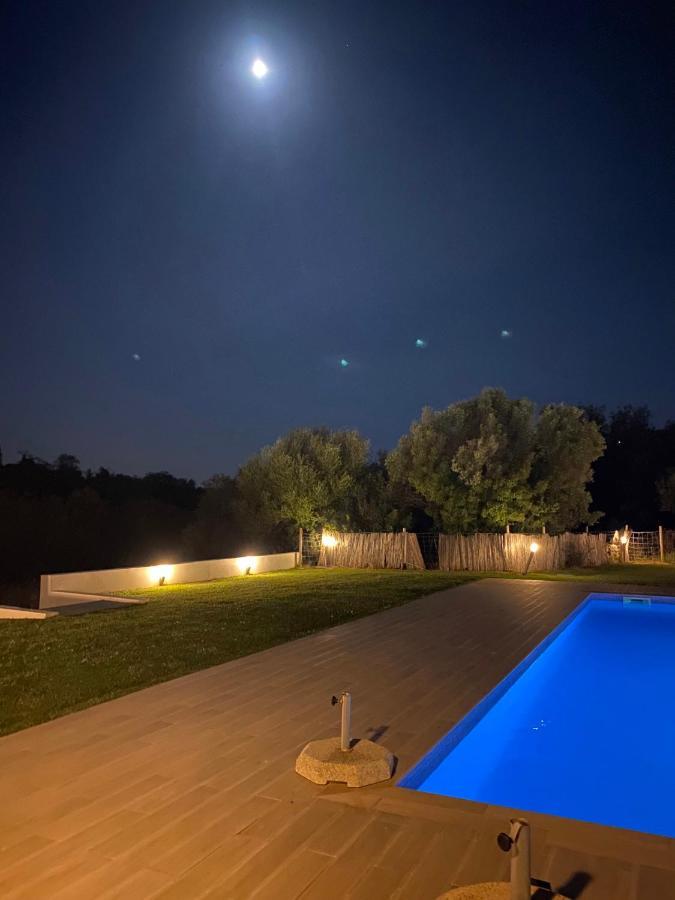 Holiday home Quinta Baia Albufeira